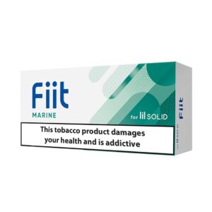 Fiit Sticks