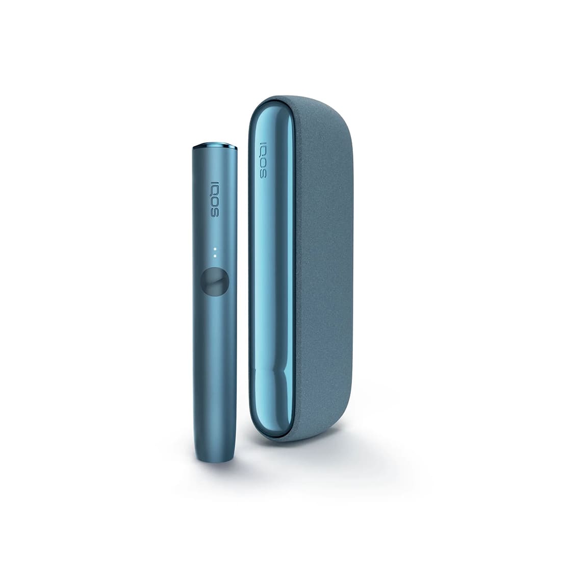 Acheter les appareils IQOS Iluma en ligne