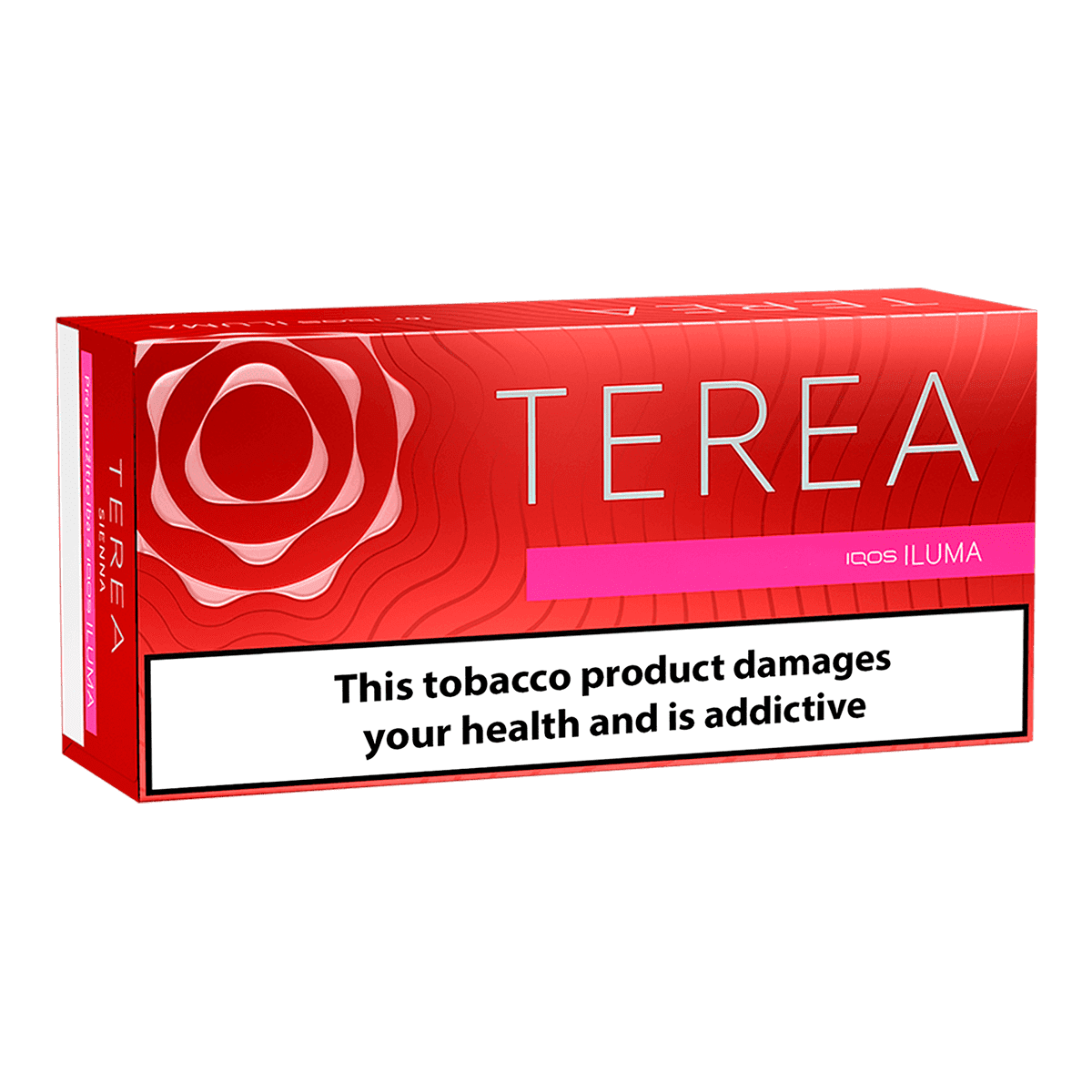 tmv tobacco Tobacco