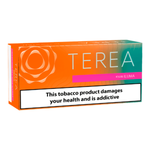 terea summer wave sticks