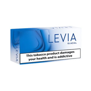 Buy LEVIA Glacial Eu