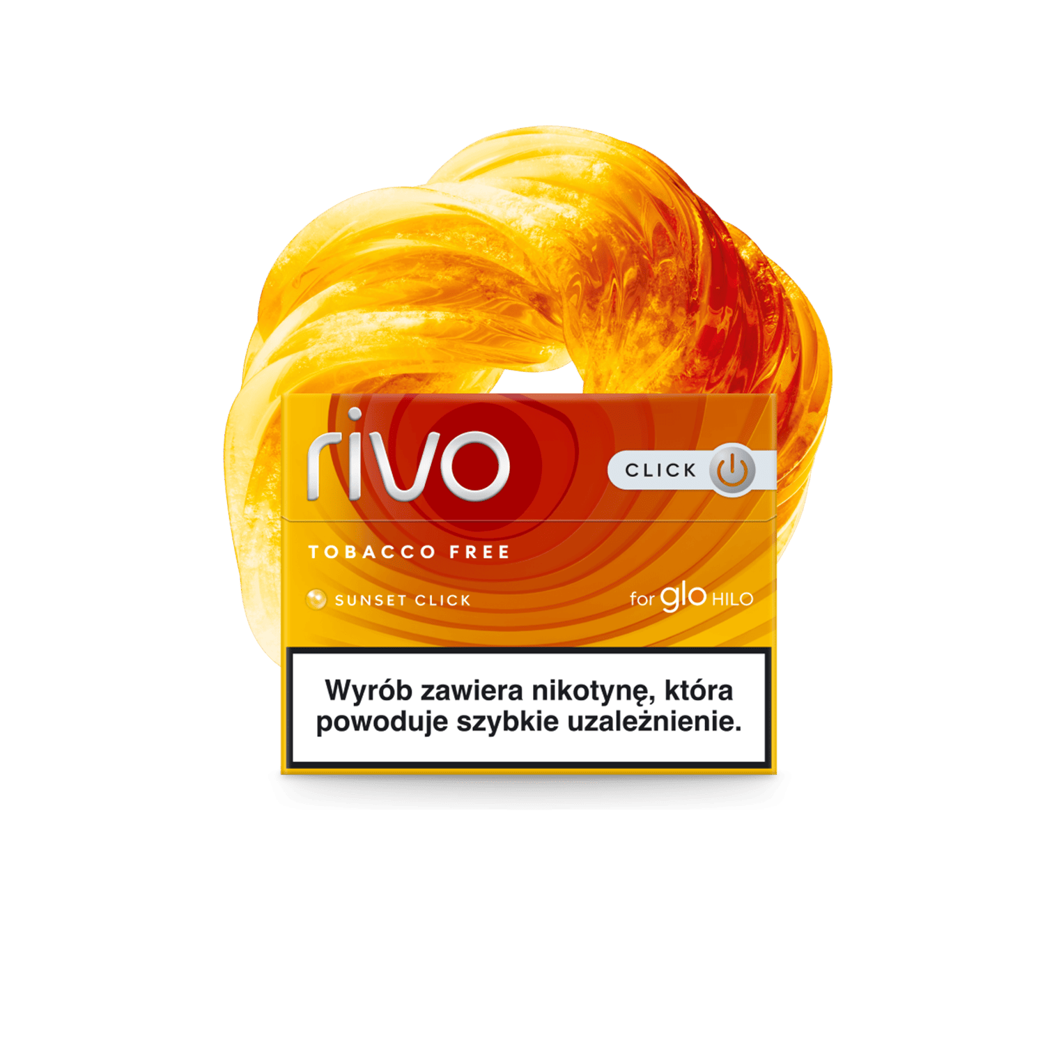 Buy-RIVO-Sunset-Click Rivo Sunset Click - Compra Online | Stickhaven