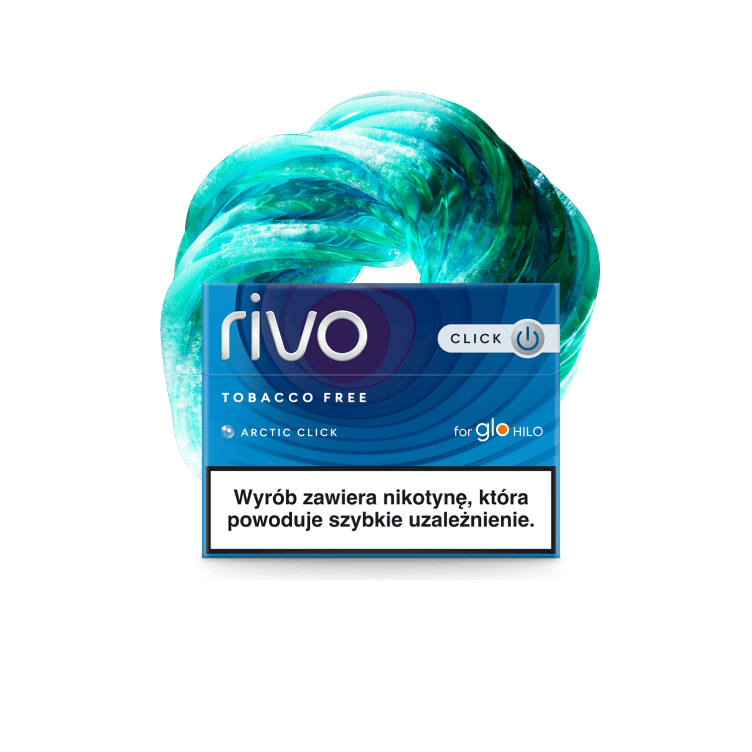 Comprar-VEO-Arctic-Click-1 Rivo Arctic Click - Comprar en línea | Stickhaven