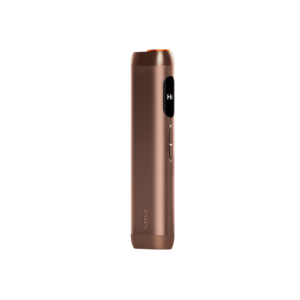 GLO Hilo Amber - Buy Online | Stickhaven