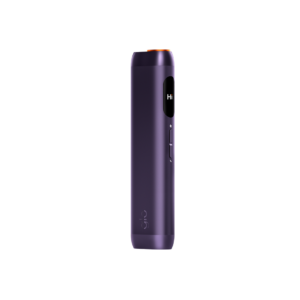 GLO Hilo Amethyst - Buy Online | Stickhaven