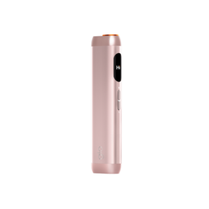 GLO Hilo Coral - Online kaufen | Stickhaven