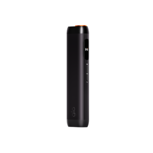 GLO Hilo Onyx - Comprar Online | Stickhaven