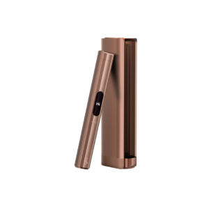 GLO Hilo Plus Amber - Buy Online | Stickhaven