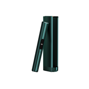 GLO Hilo Plus Emerald - Buy Online | Stickhaven