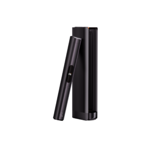 GLO Hilo Plus Onice - Acquista Online | Stickhaven