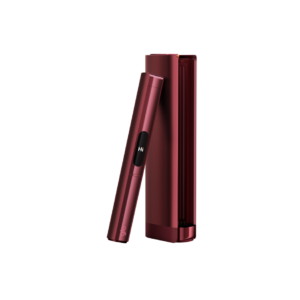 GLO Hilo Plus Ruby - Online kaufen | Stickhaven