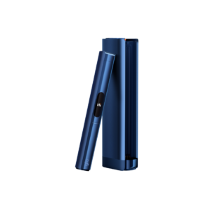 GLO Hilo Plus Safira - Compre Online | Stickhaven