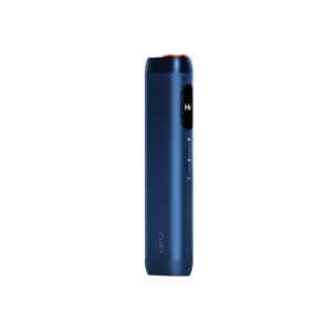 GLO Hilo Sapphire - Acheter en ligne | Stickhaven