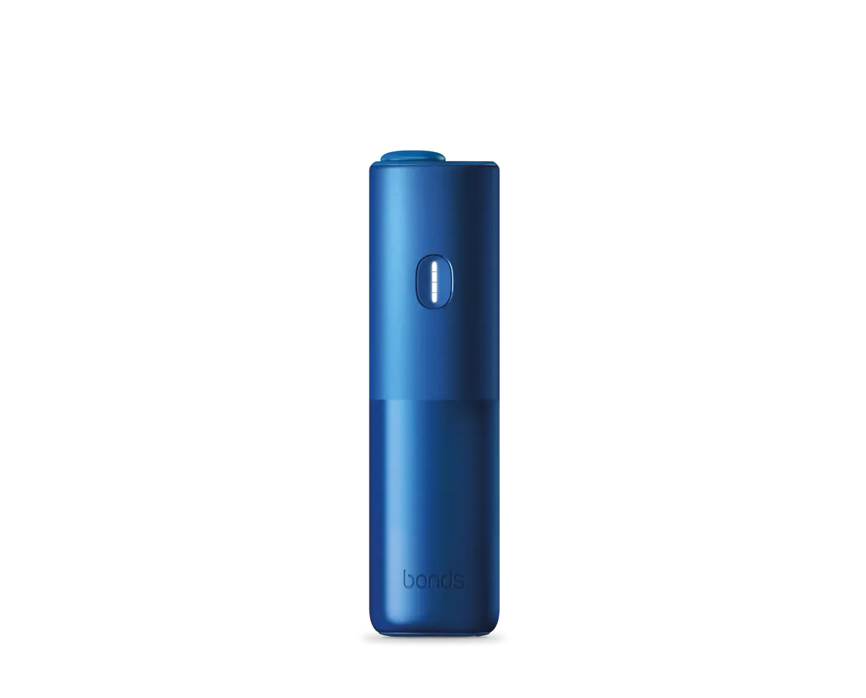 blue_(61)