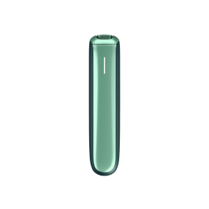 Ploom AURA Teal Electric Pop