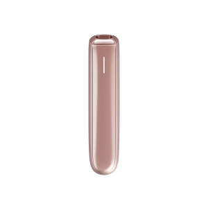 Ploom AURA Rose Gold
