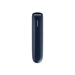 Ploom AURA Navy Blue