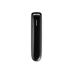 Ploom AURA Jet Black